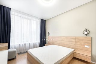 m. Matveevskoe: Apartment, 2-rooms