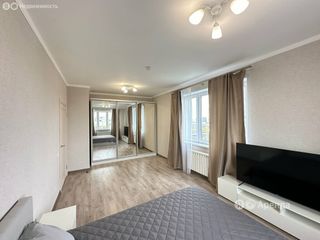 m. Verkhnie Kotly: Apartment, 1-rooms