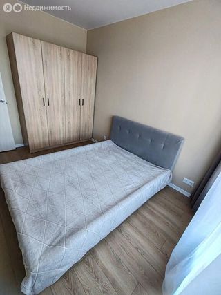 m. Kryukovo: Apartment, 1-rooms