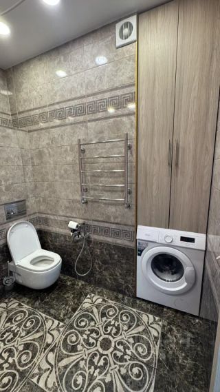 m. Planernaya: Apartment, 1-rooms