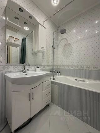 m. Medvedkovo: Apartment, 2-rooms