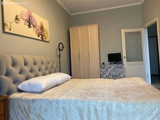 m. Khoroshevo: Apartment, 1-rooms