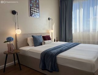 m. Prokshino: Apartment, 1-rooms