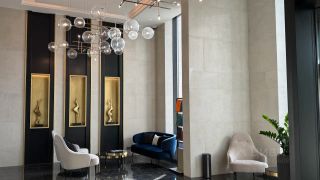 m. Ostankino: Apartment, 2-rooms