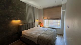 m. Khoroshevo: Apartment, 2-rooms