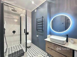 m. Krasny Baltiets: Apartment, 2-rooms