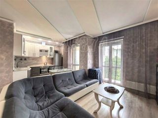 m. Rabochy Poselok: Apartment, studio
