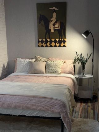 m. Belorusskaya: Apartment, 1-rooms
