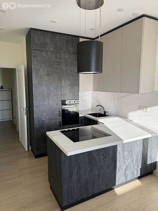 m. Davydkovo: Apartment, 1-rooms