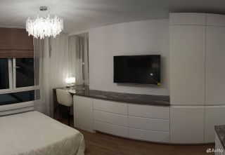 m. Volgogradsky prospekt: Apartment, studio
