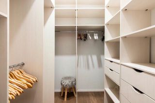 m. Avtozavodskaya: Apartment, 2-rooms