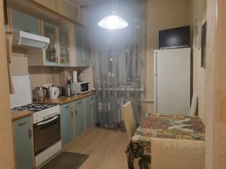 m. Mayakovskaya: Apartment, 1-rooms