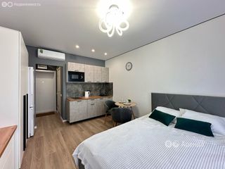 m. Kotelniki: Apartment, studio