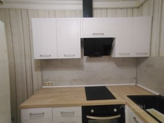 m. Planernaya: Apartment, 2-rooms