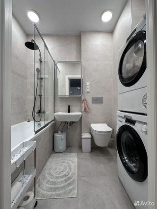 m. Rumyantsevo: Apartment, 1-rooms