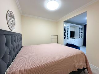 m. Govorovo: Apartment, 1-rooms