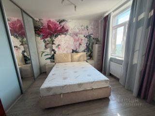 m. Kotelniki: Apartment, 1-rooms