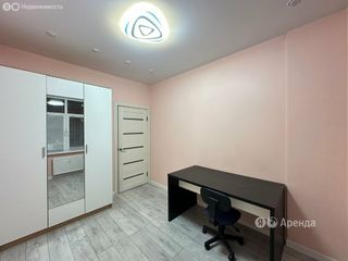 m. Bitsa: Apartment, 2-rooms