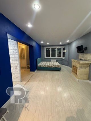 m. Zheleznodorozhnaya: Apartment, 1-rooms