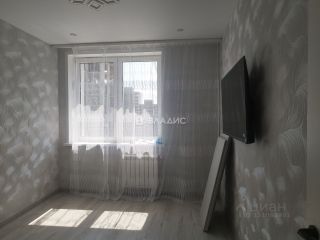 m. Kotelniki: Apartment, 1-rooms