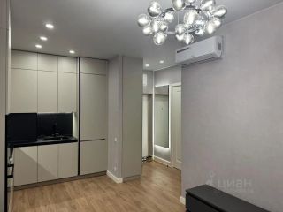 m. Skolkovo: Apartment, 1-rooms