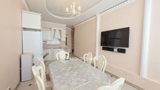 m. Fabrichnaya: Apartment, 1-rooms