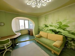 m. Kolomenskaya: Apartment, 2-rooms