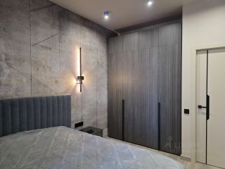 m. Ugreshskaya: Apartment, 2-rooms