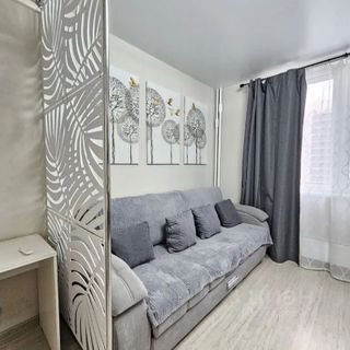 m. Nikolskoe: Apartment, 1-rooms