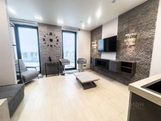 m. Novodachnaya: Apartment, studio