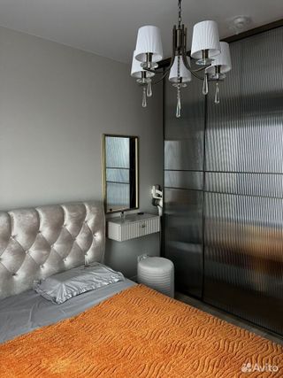 m. Kotelniki: Apartment, 1-rooms