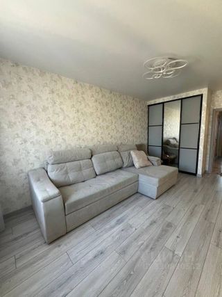 m. Kotelniki: Apartment, 2-rooms