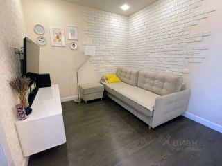m. Nikolskoe: Apartment, 3-rooms