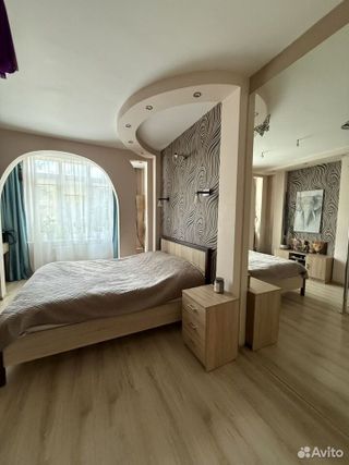 m. Medvedkovo: Apartment, 2-rooms