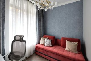 m. Fili: Apartment, 2-rooms