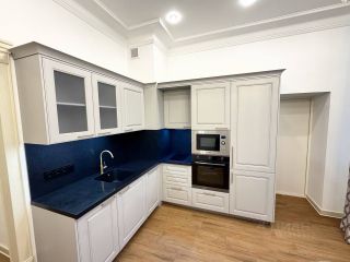 m. Taganskaya: Apartment, 2-rooms