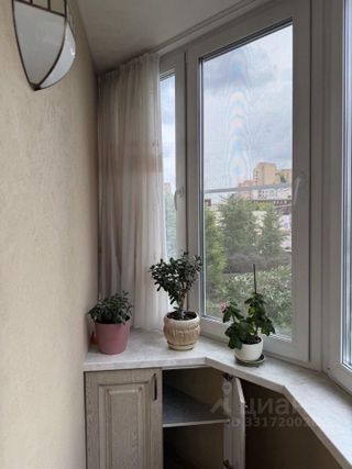 m. Baumanskaya: Apartment, 1-rooms