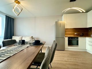 m. Vodniki: Apartment, 1-rooms