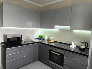 m. Medvedkovo: Apartment, 1-rooms