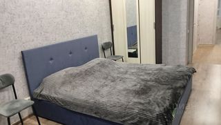 m. Olgino: Apartment, 2-rooms