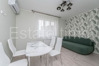 m. Bakovka: Apartment, 1-rooms