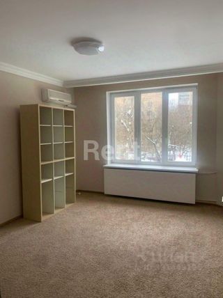 m. Park kultury: Apartment, 2-rooms