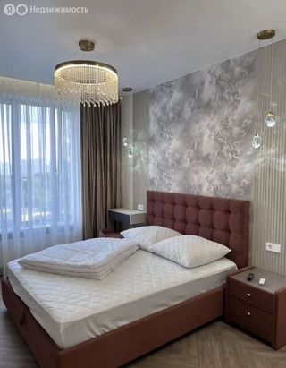 m. Stakhanovskaya: Apartment, 1-rooms