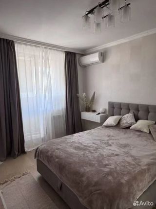 m. Kotelniki: Apartment, 1-rooms