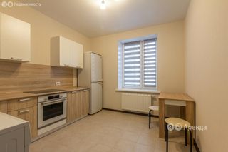 m. Zheleznodorozhnaya: Apartment, 1-rooms