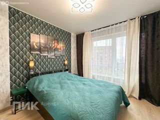 m. Aminyevskaya: Apartment, 1-rooms