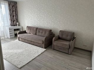 m. Bakovka: Apartment, 1-rooms