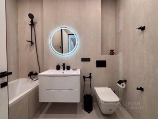 m. Terekhovo: Apartment, 2-rooms