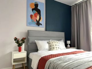 m. Streshnevo: Apartment, 1-rooms