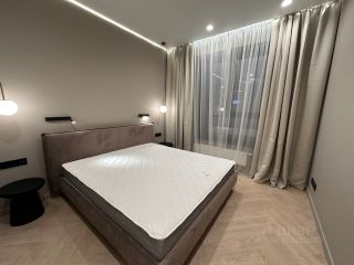 m. Shelepikha: Apartment, 3-rooms